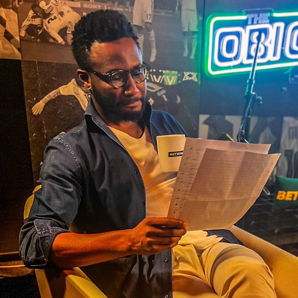 CentreGoals. tweet media