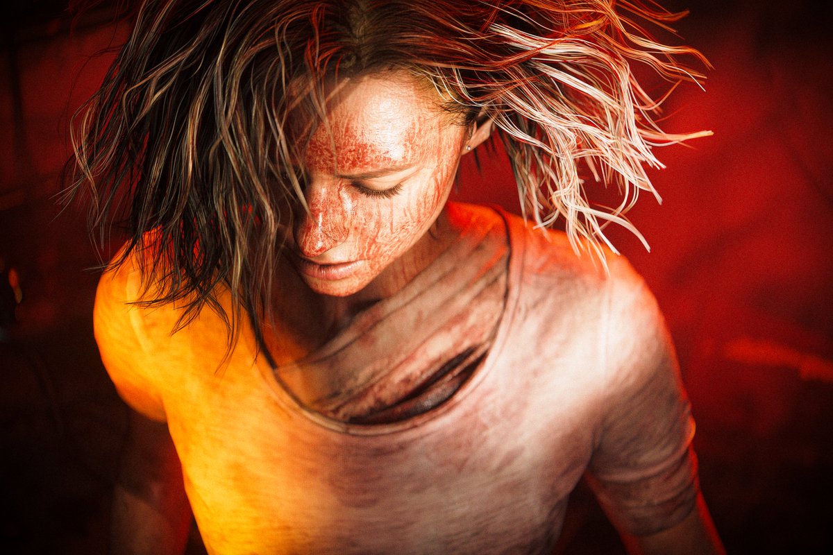 solemist tweet media