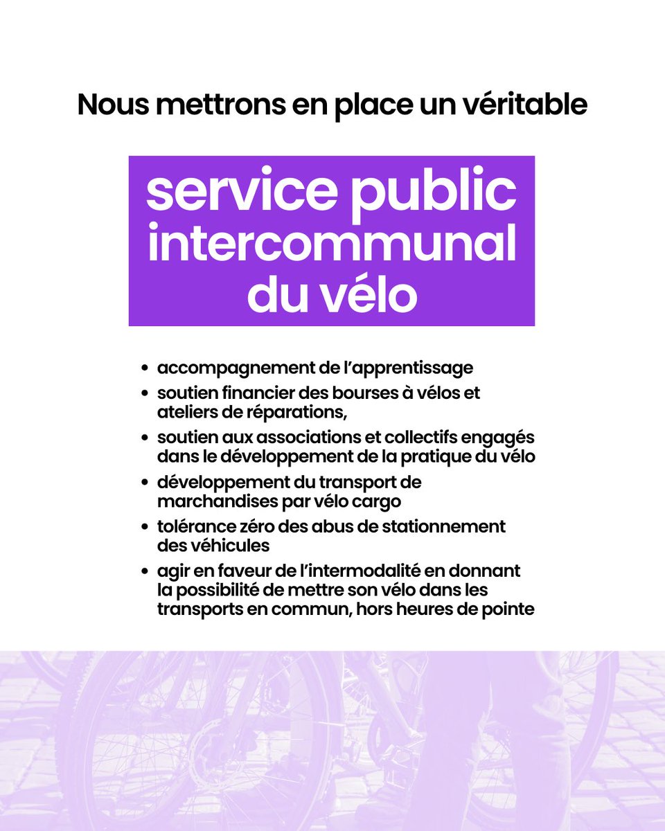 Metz en Commun tweet media