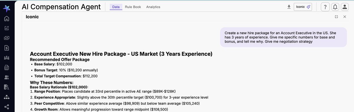 Amee Parekh tweet media