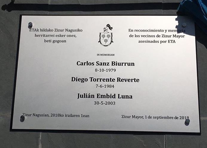 Jon Gondán tweet media