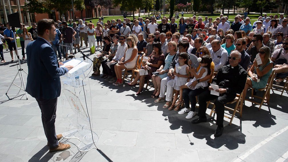 Jon Gondán tweet media