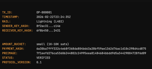 Boyd Cohen tweet media