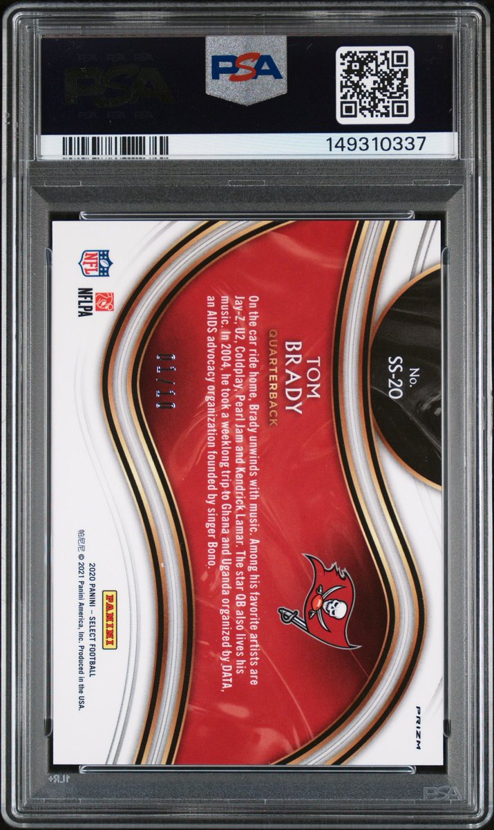 viperguybreaks tweet media