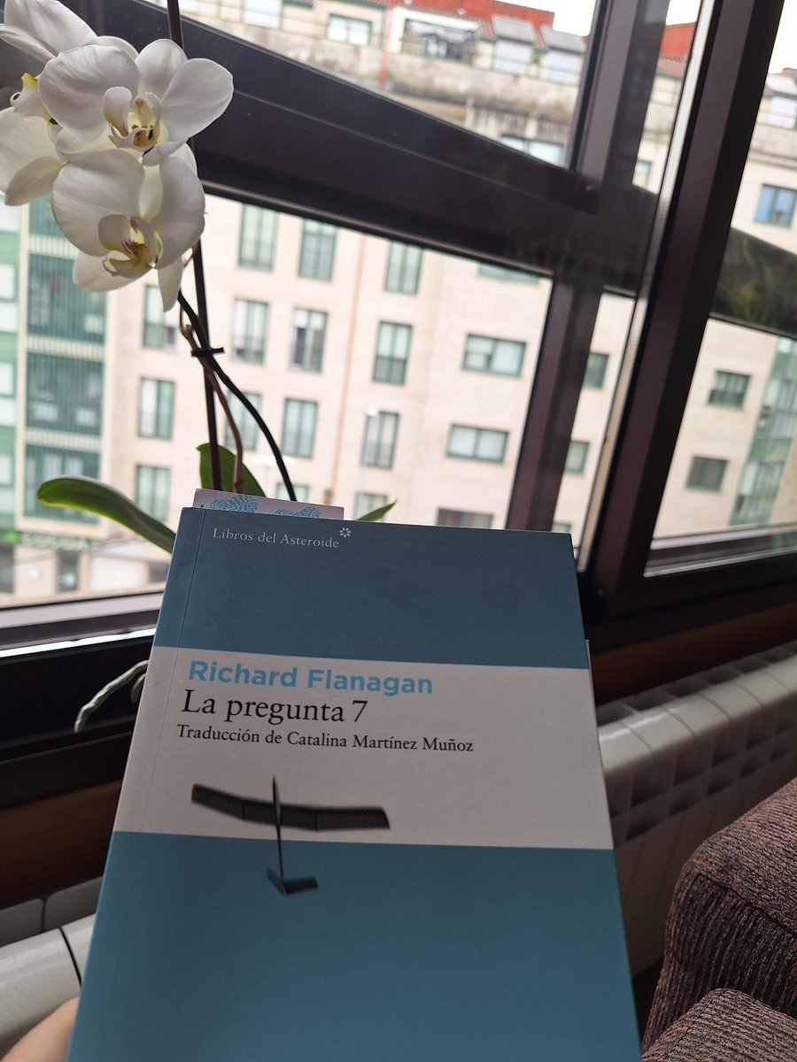 Ramón Rozas tweet media