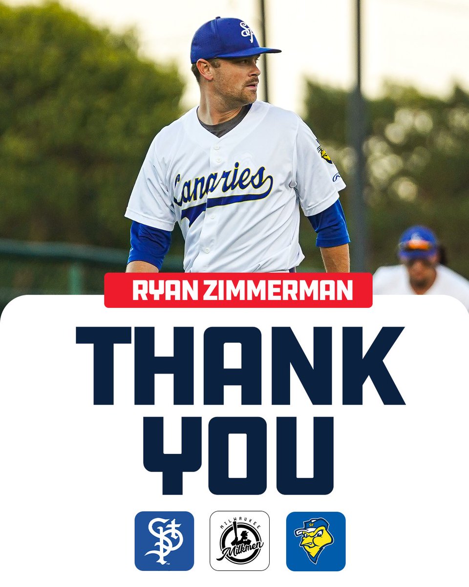 American Association tweet media