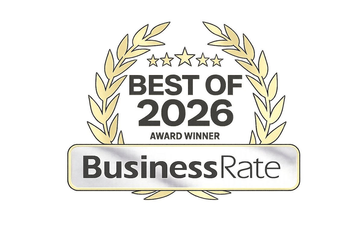 Lindus Construction tweet media