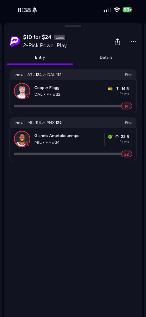 Dylan Edwards tweet media