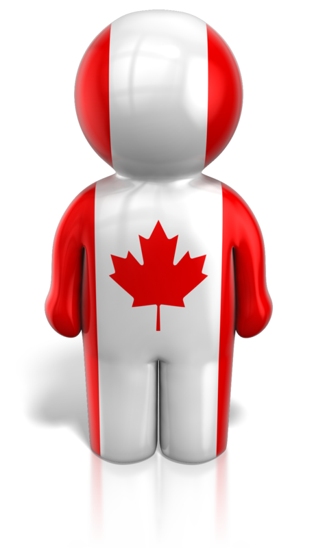 Armstrong Economics tweet media