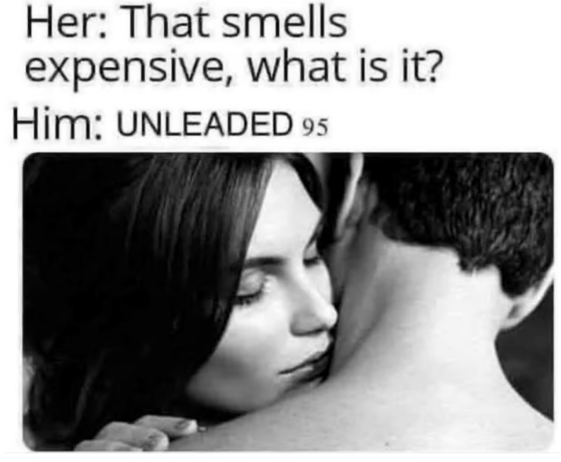 Dwain Duxson - An Ag Enthusiast tweet media