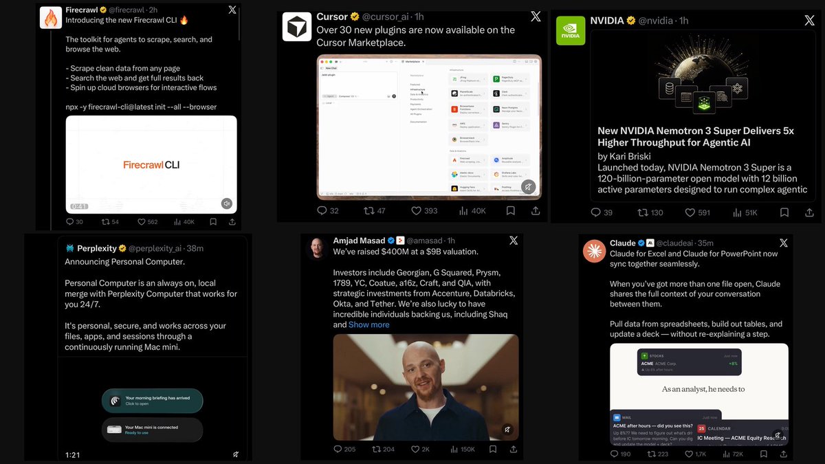 emilios.eth tweet media