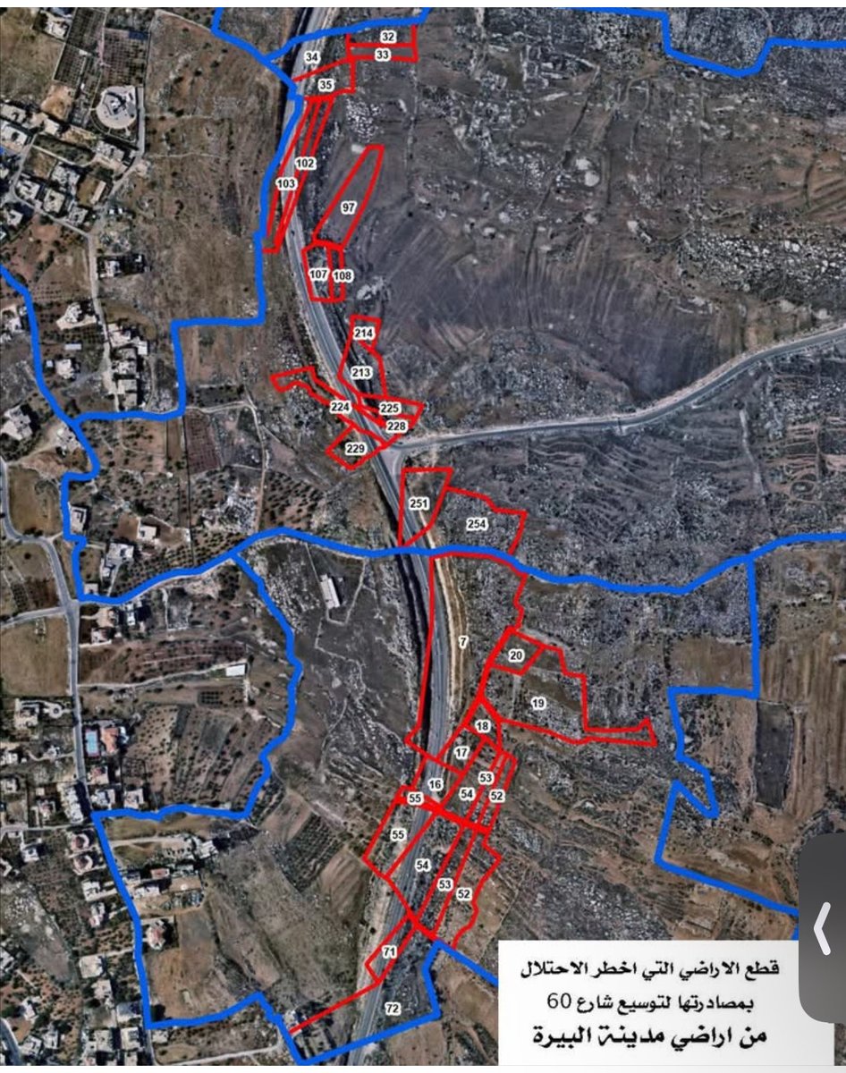 Maryooma Al Falahiyyeh tweet media