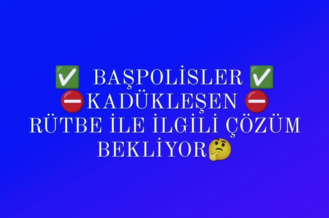 <a href="/tulay4101/">Tülay ASİLTÜRK</a> <a href="/mustafaciftcitr/">Mustafa ÇİFTÇİ</a>