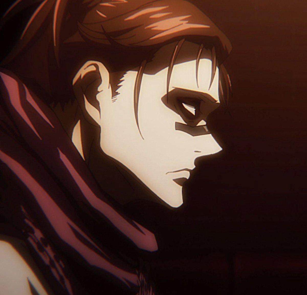 luvlychoso's tweet photo. season 1 Choso I still think about you https://t.co/q2uu9nClOS