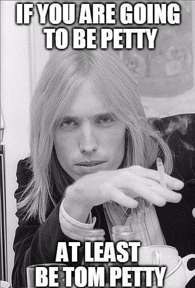 MR T’s Haircut tweet media