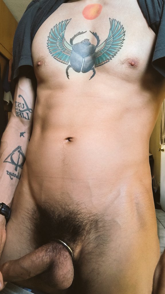 Son of Eros🍉 🎃😈 tweet media