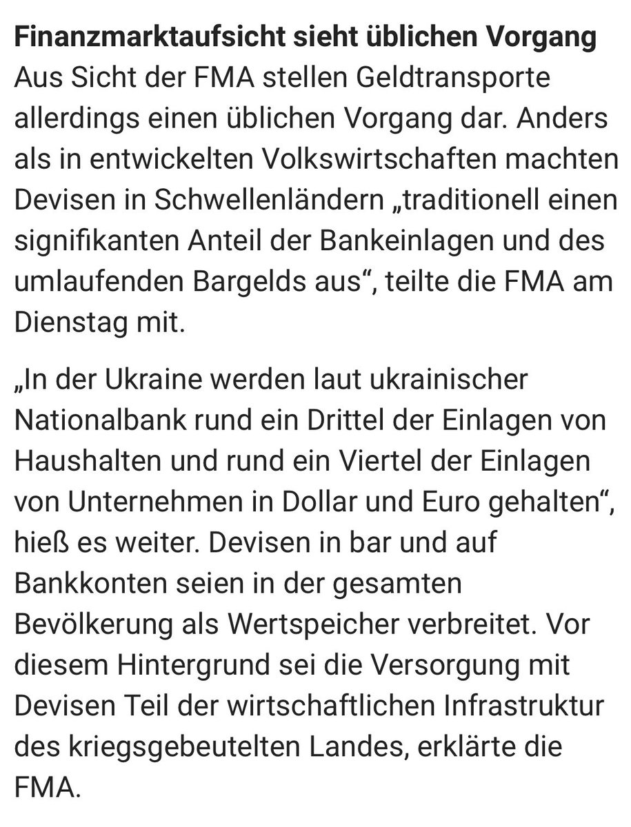 Nikolaus M tweet media