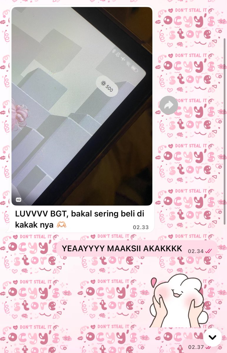 ocyy game needs, FSR WA tweet media