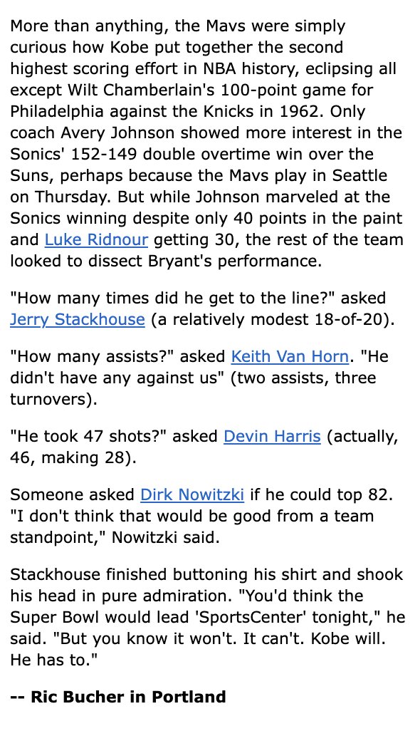 Brett Seagull tweet media