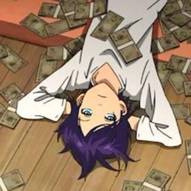 NeKK あんや tweet media