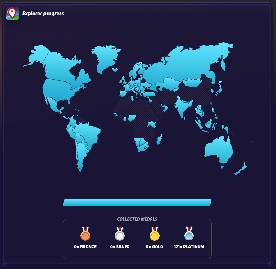Μіkkο Ρіkаrіnеn tweet media