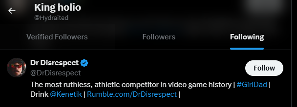 312c 🧀☭🐀☭🥜 tweet media