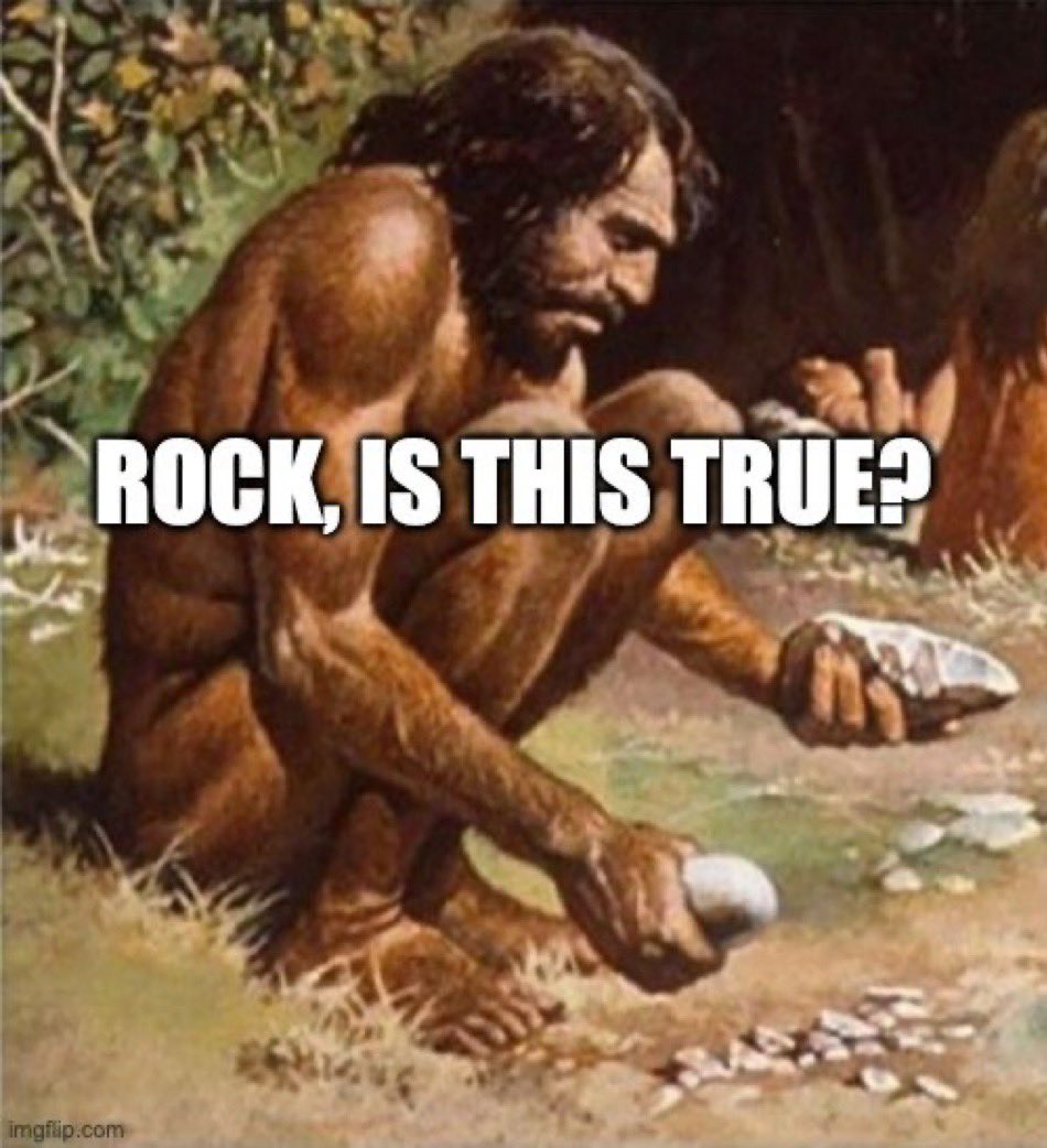 Steve Clarkson tweet media