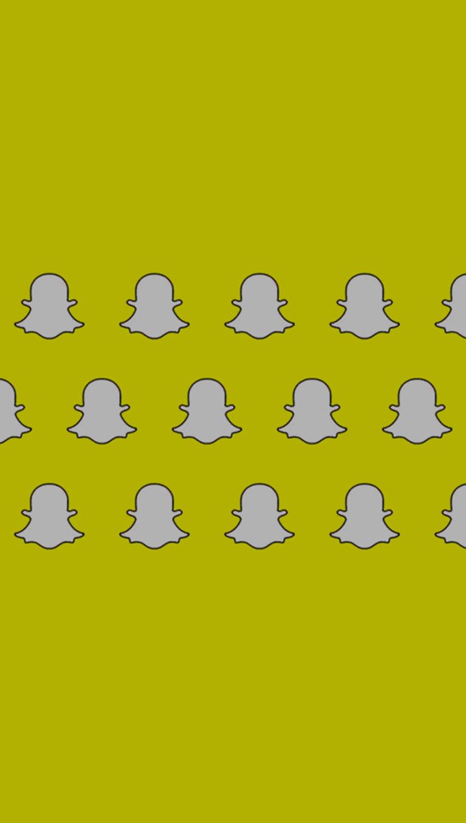 هجِر . tweet media