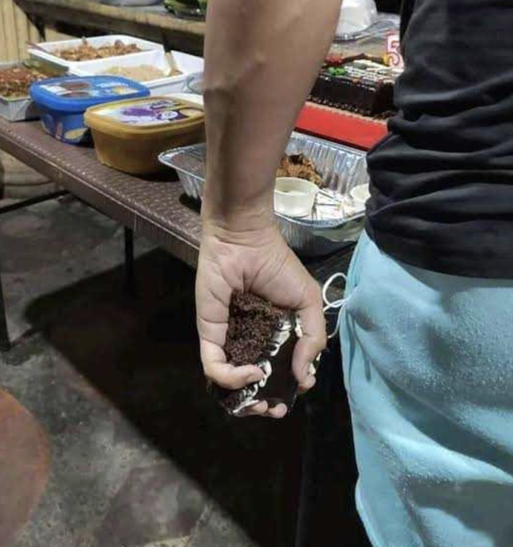 deinguyen tweet media