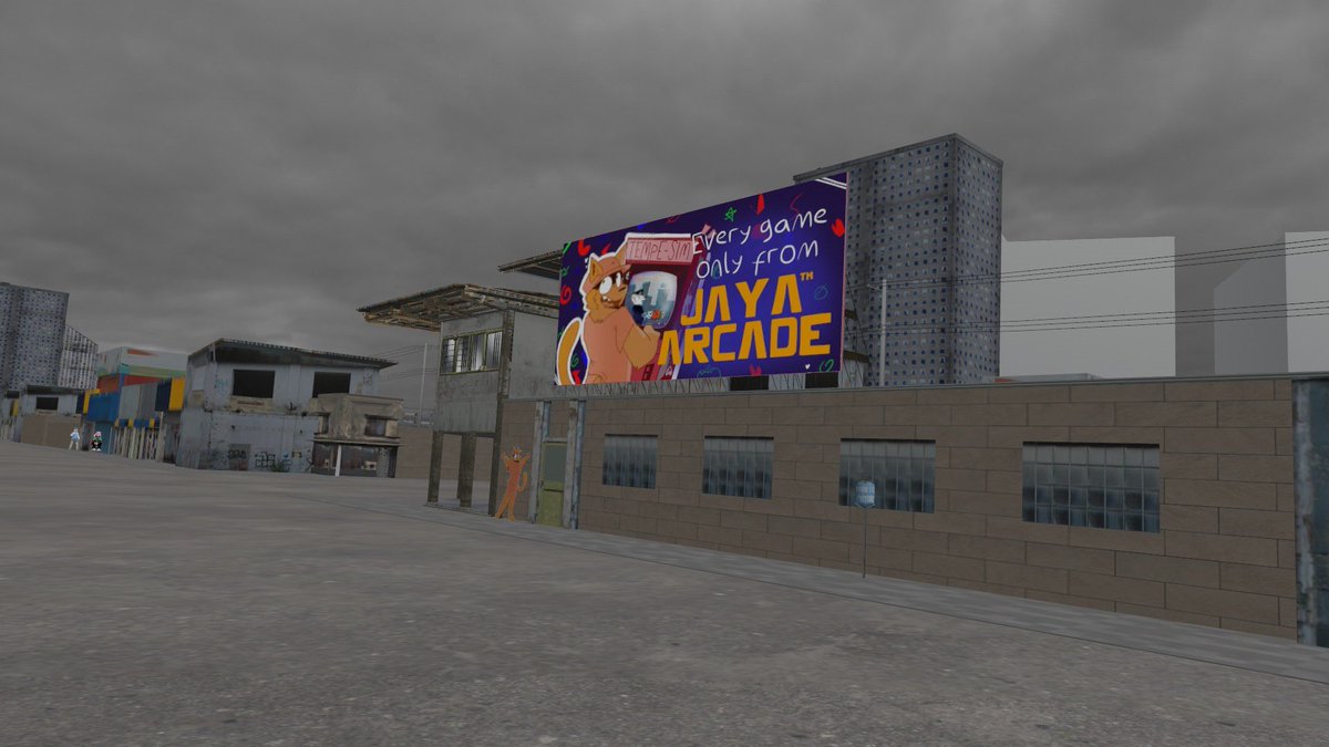 ledgends of cam (COMMS OPEN) tweet media