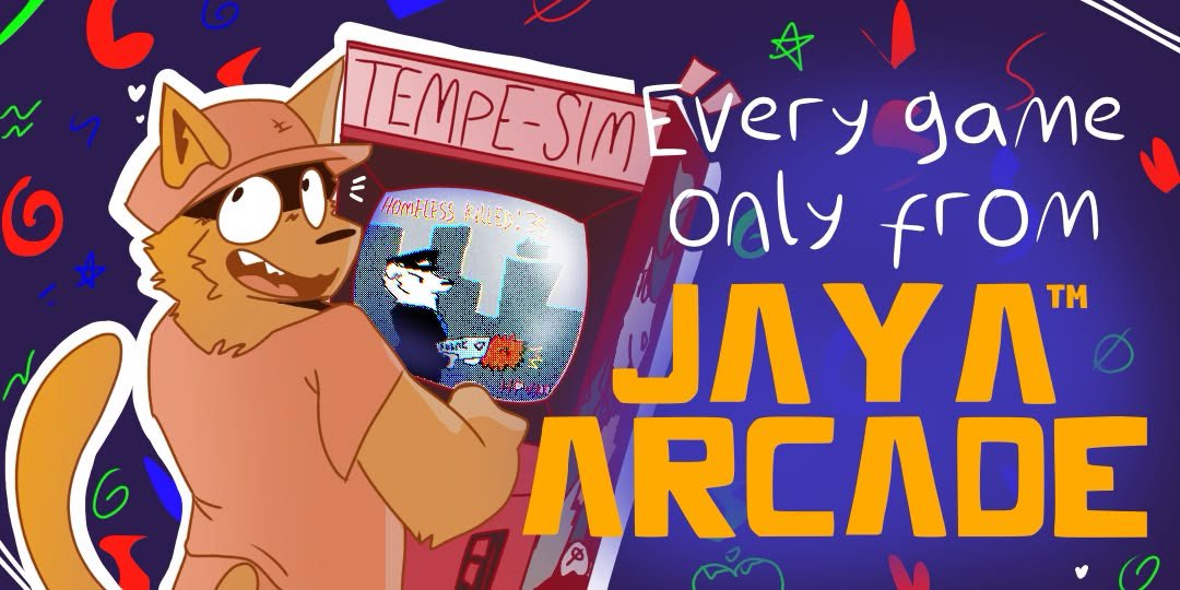 ledgends of cam (COMMS OPEN) tweet media