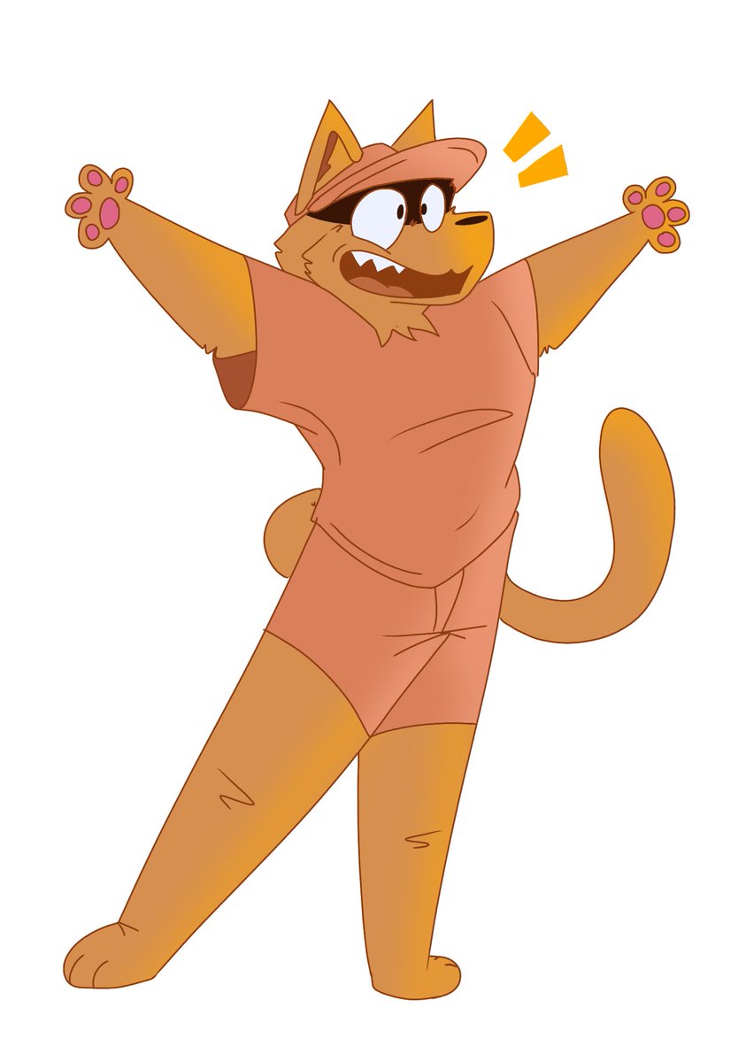 ledgends of cam (COMMS OPEN) tweet media