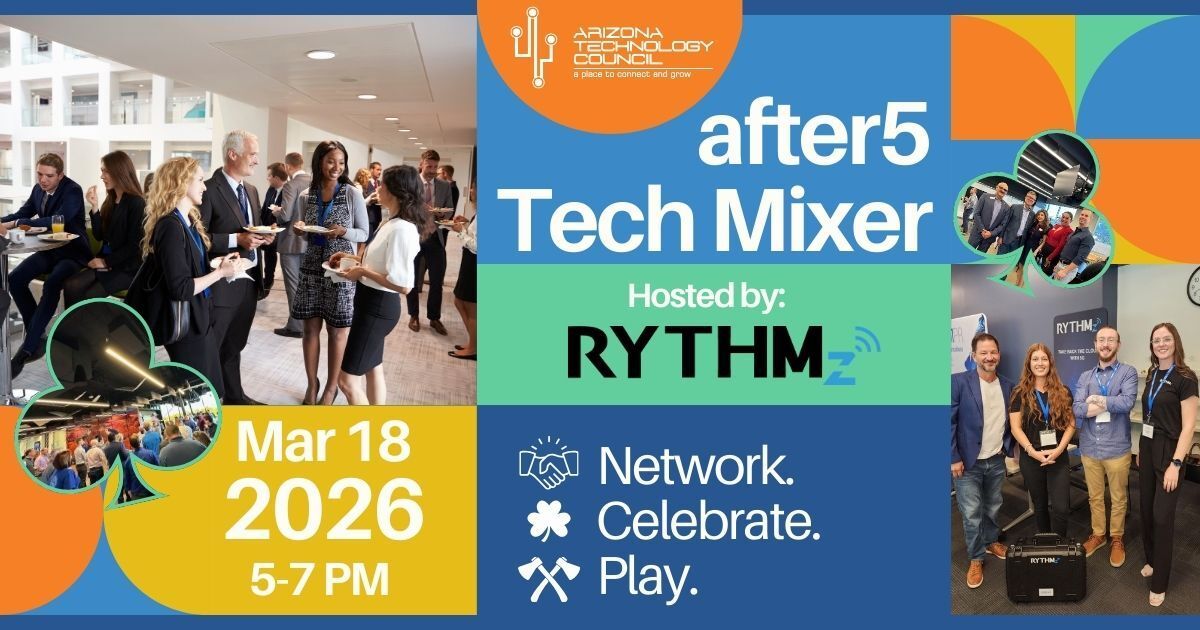 aztechcouncil tweet media