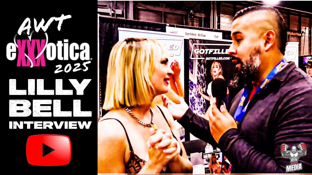 Bryan Burga tweet media