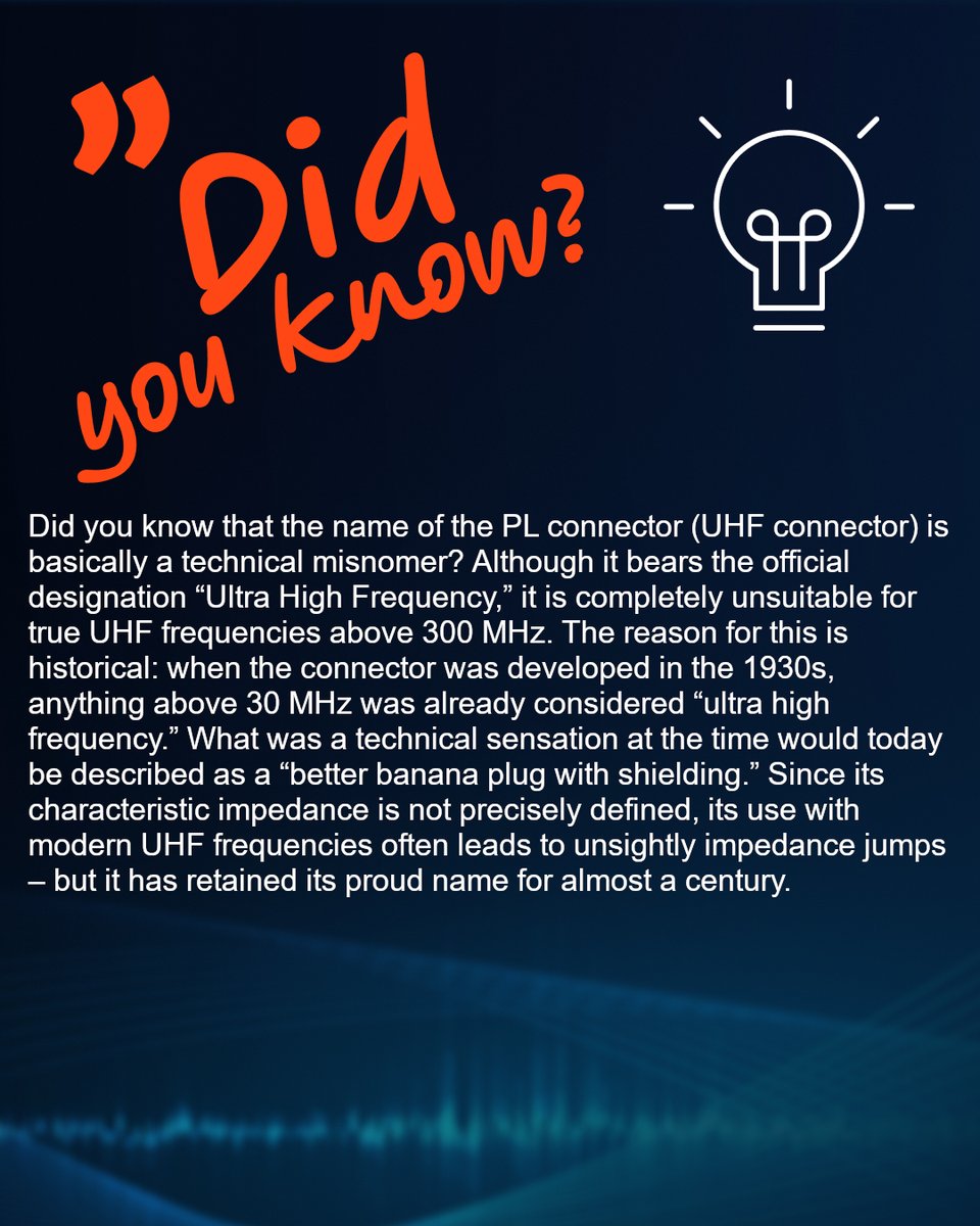 WiMo Antennen tweet media