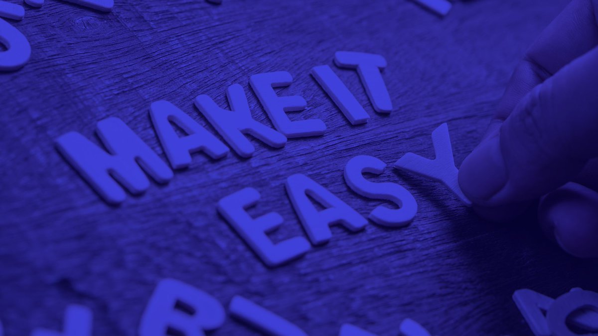 Canopy Connect tweet media