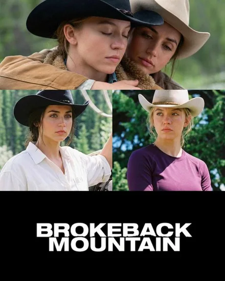 The sequel we need, no.... DESERVE!