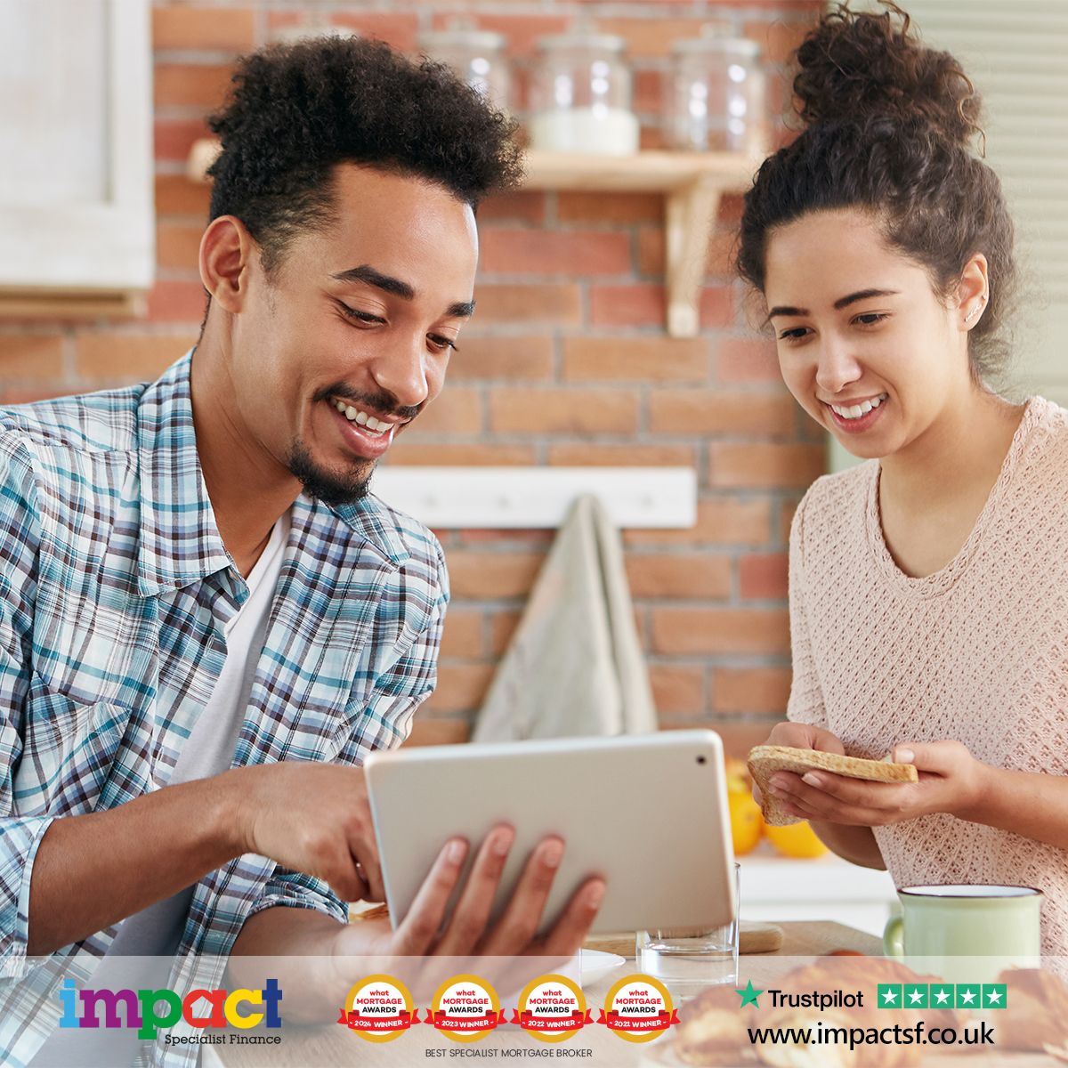 impact SF mortgages tweet media