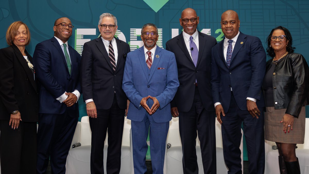 NFBPA National tweet media