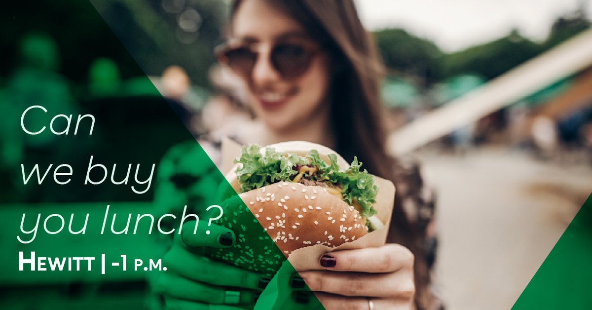 Texell CU tweet media