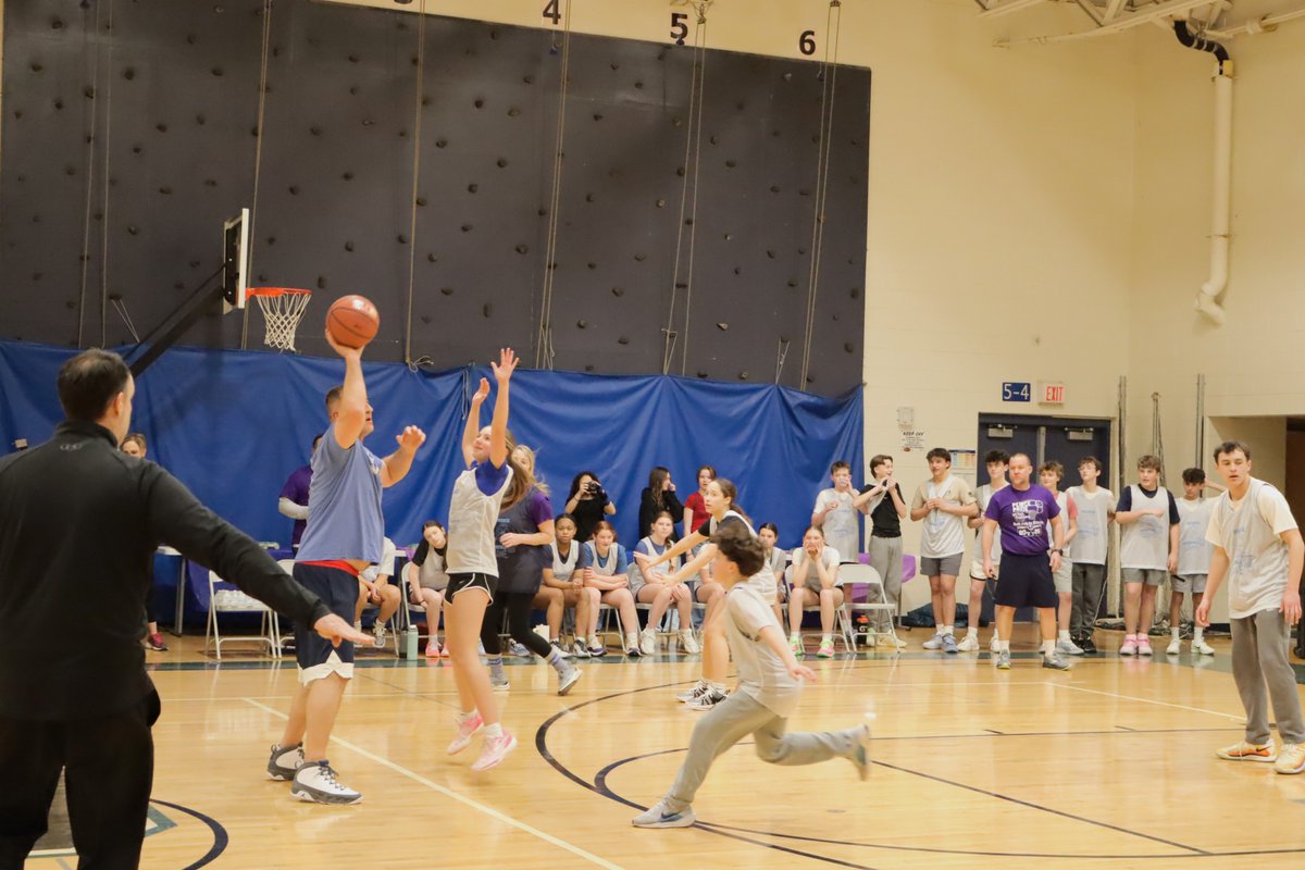 West Chester Area SD tweet media