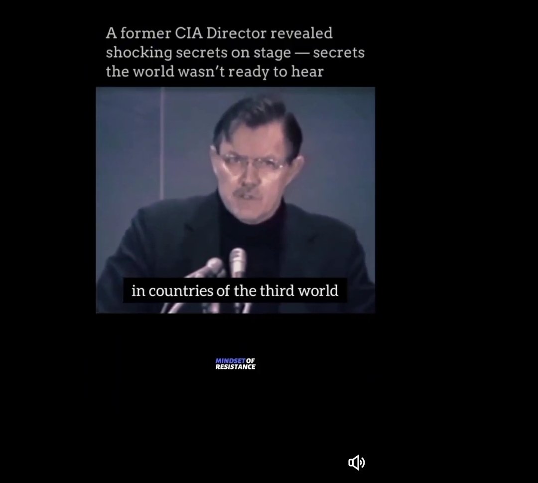 💀DMATRIX tweet media