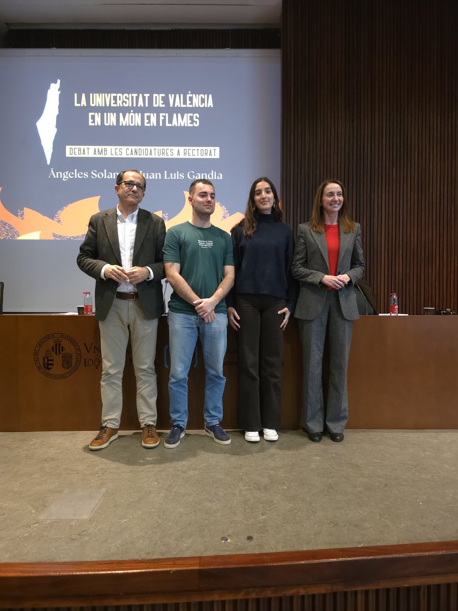 Angeles Solanes tweet media