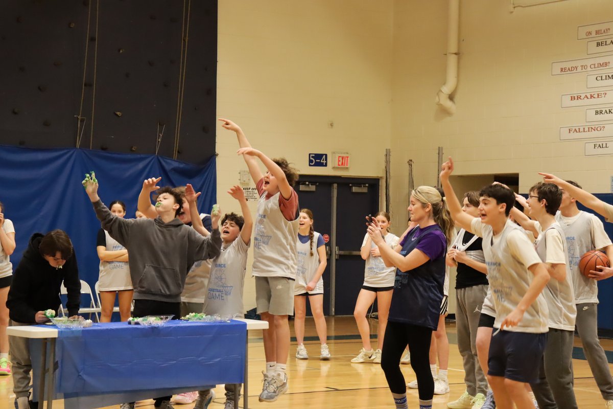 West Chester Area SD tweet media