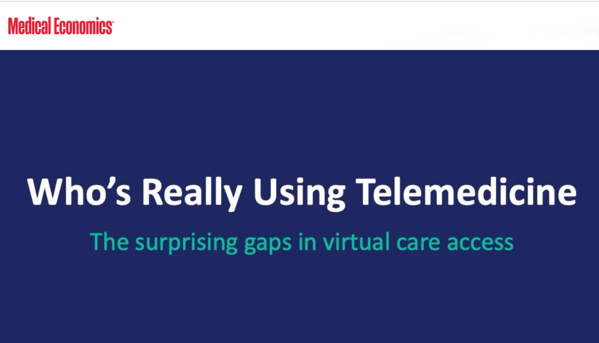 AdvancedMD tweet media