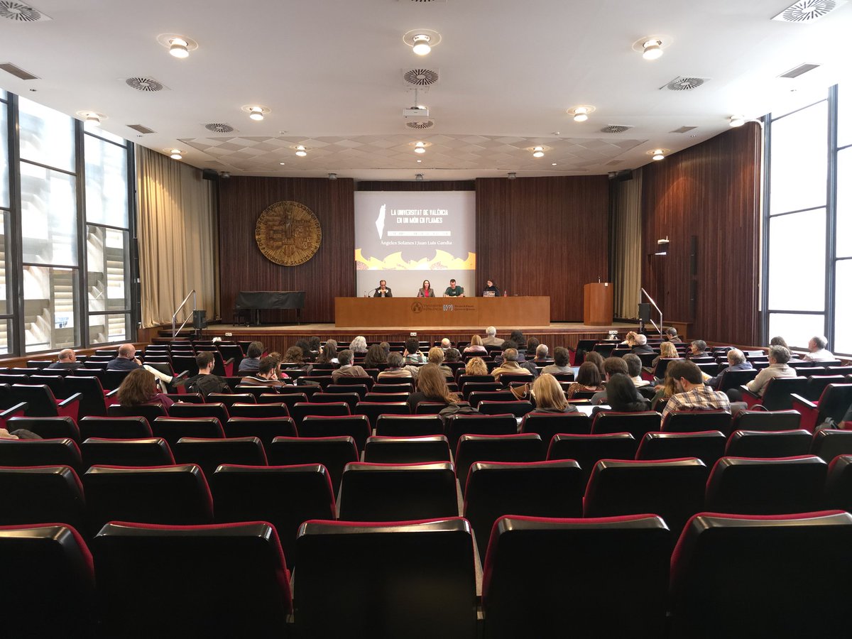 Angeles Solanes tweet media