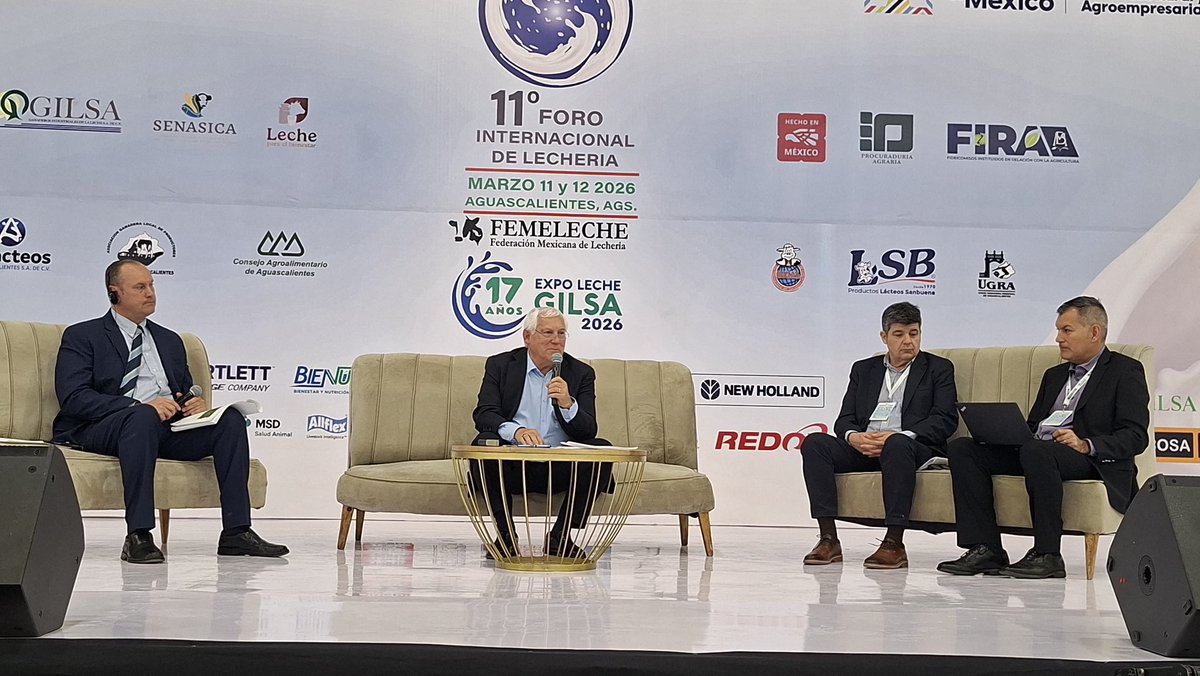 Víctor Villalobos Arámbula tweet media