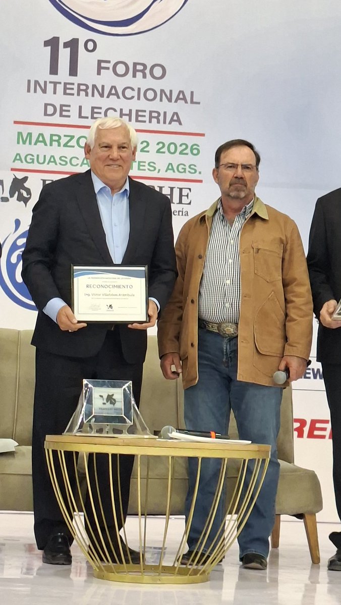 Víctor Villalobos Arámbula tweet media