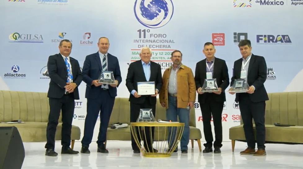 Víctor Villalobos Arámbula tweet media