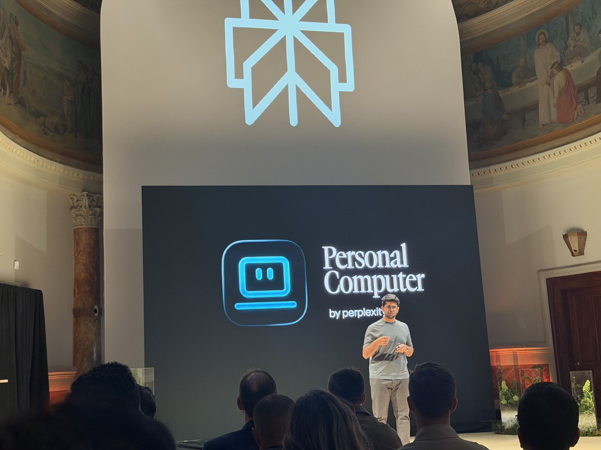 Faris Kojok tweet media